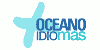 Océano Idiomas