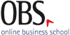Online Business School