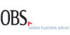 Online Business School