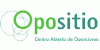 Cursos Opositio