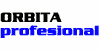 Orbita Profesional