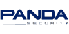 Panda Software