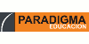Paradigma Educación
