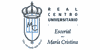 Cursos Real Centro Universitario Escorial - María Cristina