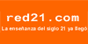Red21