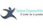 Saber Expresarte