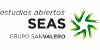 SEAS - Estudios Superiores Abiertos