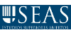 SEAS - Centro de Formaci�n Abierta