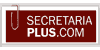 SecretariaPlus