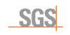 SGS Tecnos