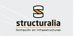 Structuralia