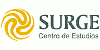 Cursos SURGE
