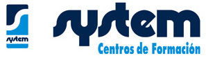 System Centros de Formación