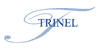 Trinel
