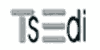 TsEdi - Teleservicios Editoriales
