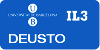 UB - Deusto