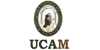 UCAM - Universidad Católica San Antonio de Murcia