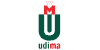 UDIMA - Universidad a Distancia de Madrid