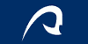 Cursos ULPGC - Universidad de Las Palmas de Gran Canaria