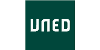 UNED - Universidad Nacional de Educación a Distancia
