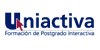 Uniactiva