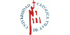 Cursos Universidad Cat�lica de �vila