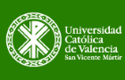 Universidad Católica de Valencia San Vicente Mártir