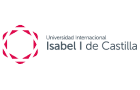 Universidad Internacional Isabel I de Castilla
