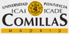 Cursos Universidad Pontificia Comillas