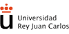 Cursos Universidad Rey Juan Carlos