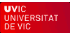 Universitat de Vic