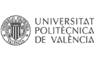 Universitat Politècnica de València
