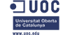 UOC - Universitat Oberta de Catalunya