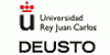 URJC - Deusto