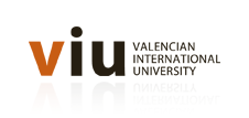 VIU - Universidad Internacional Valenciana