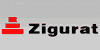 Zigurat