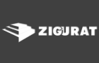 Zigurat