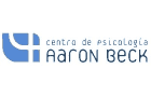Logo de Aaron Beck