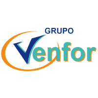 Logo de Academia Venfor