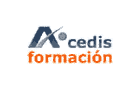 Logo de Acedis Formación