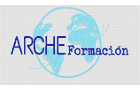 Logo de Arche Formación