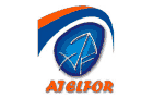 Logo de Atelfor