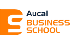 Logo de Aucal Business School