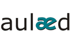 Logo de Aulaed