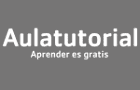 Logo de Aulatutorial