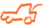 Logo de Autoescuela Teocenter