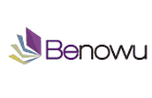 Logo de Benowu