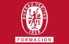 Logo de Bureau Veritas Business School