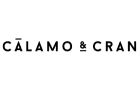 Logo de Cálamo & Cran