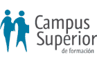 Logo de Campus Superior de Formación, S.L.